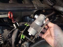 See P3181 in engine